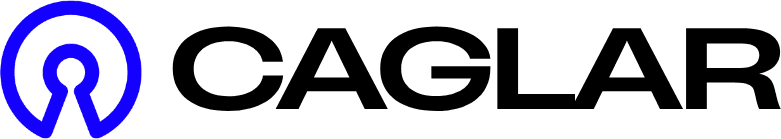 CAGLAR